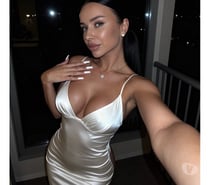 ✨ Exclusive Luxury Experience ✨ OUTCALL