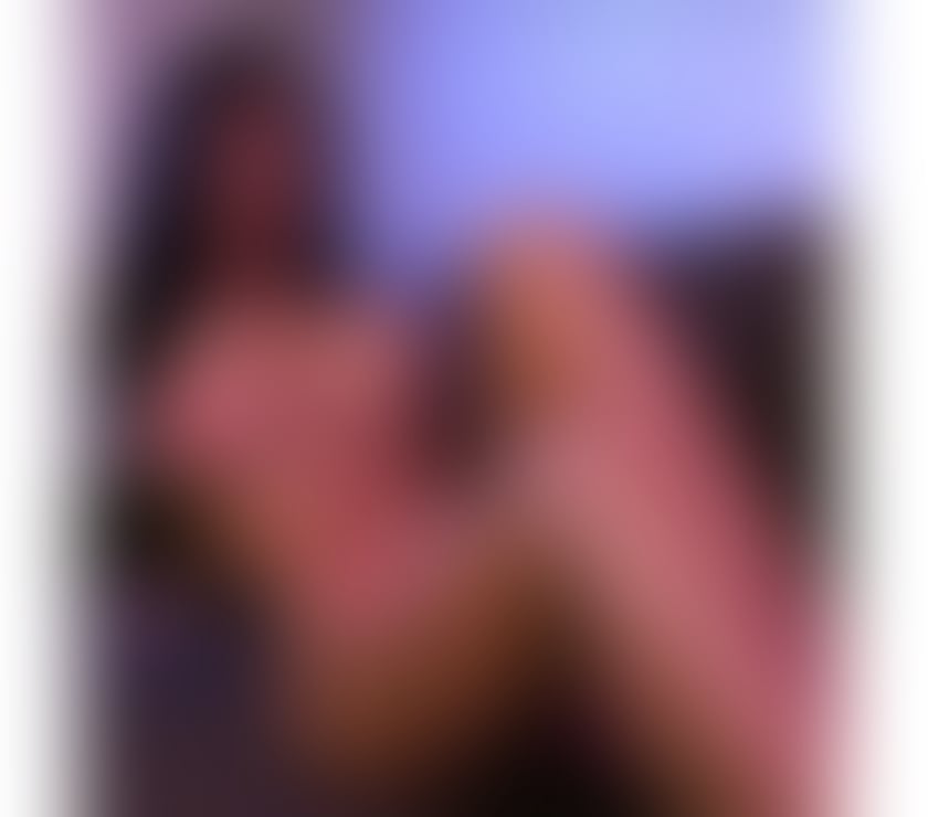 LISSA❤️INCALL OUTCALL 25 7 🔥🍾PARTY