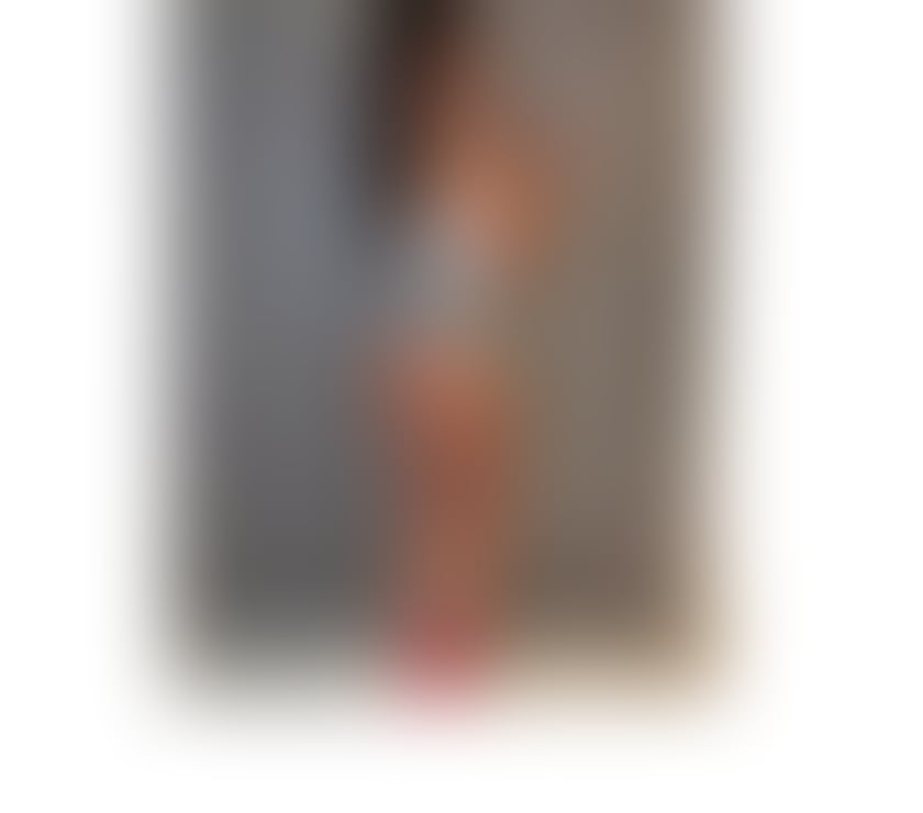 Escorts High Wycombe Buckinghamshire - Photos for LISSA❤️INCALL OUTCALL 25 7 🔥🍾PARTY