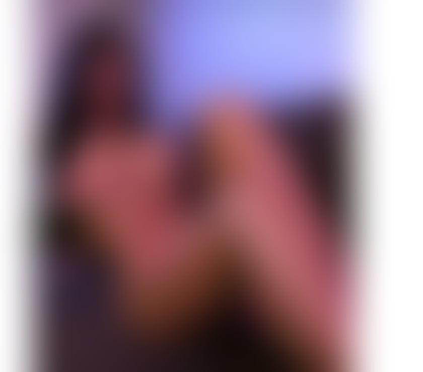 Escorts High Wycombe Buckinghamshire - Photos for LISSA❤️INCALL OUTCALL 25 7 🔥🍾PARTY