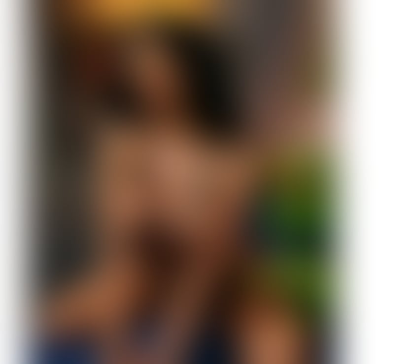 Escorts Buckinghamshire High Wycombe - Buckinghamshire - Photos for LISSA❤️INCALL OUTCALL 25 7 🔥🍾PARTY