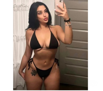 Escorts High Wycombe Buckinghamshire - Photos for LISSA❤️INCALL OUTCALL 25 7 🔥🍾PARTY