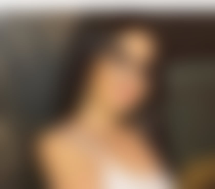 NEW NEW REAL BEST BJ EVER NO RUSH OWO ❤️😘🥰