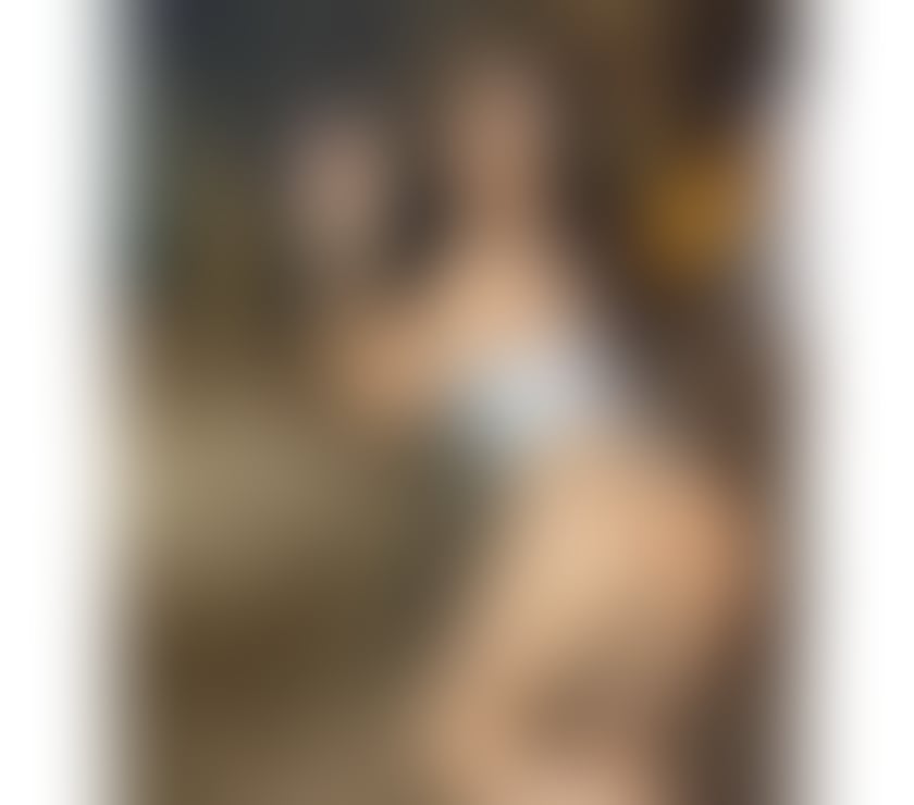 Escorts Staffordshire Stoke-on-Trent - Photos for NEW NEW REAL BEST BJ EVER NO RUSH OWO ❤️😘🥰