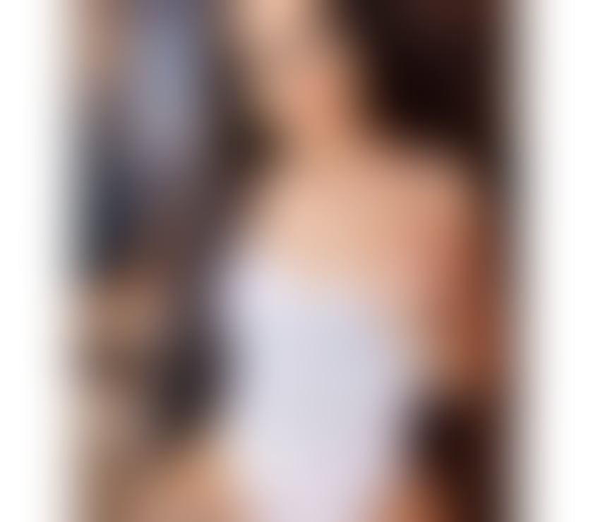 Escorts Staffordshire Stoke-on-Trent - Photos for NEW NEW REAL BEST BJ EVER NO RUSH OWO ❤️😘🥰