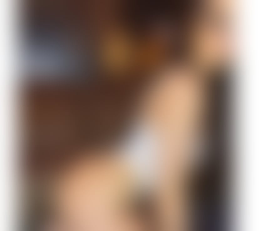 Escorts Staffordshire Stoke-on-Trent - Photos for NEW NEW REAL BEST BJ EVER NO RUSH OWO ❤️😘🥰