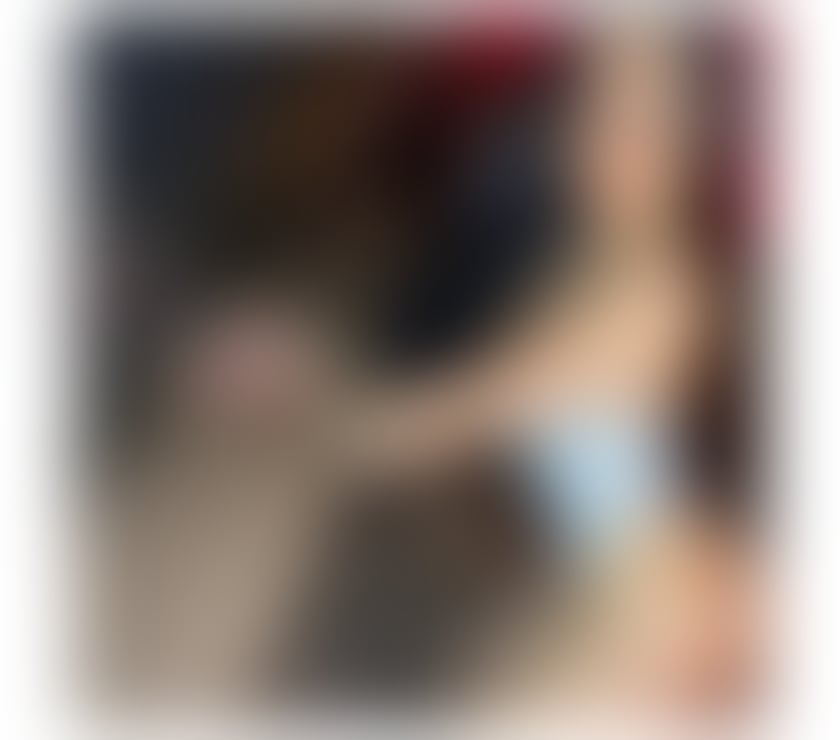 Escorts Staffordshire Stoke-on-Trent - Photos for NEW NEW REAL BEST BJ EVER NO RUSH OWO ❤️😘🥰