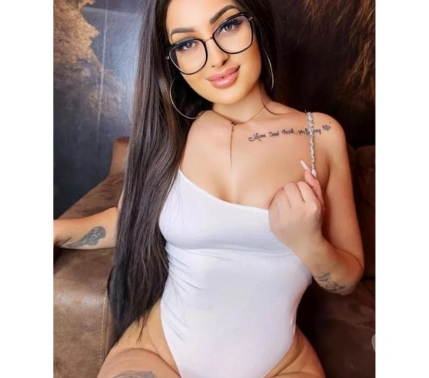 Escorts Staffordshire Stoke-on-Trent - Photos for NEW NEW REAL BEST BJ EVER NO RUSH OWO ❤️😘🥰