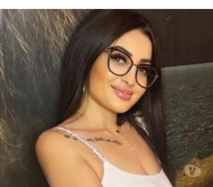 Escorts Staffordshire Stoke-on-Trent - Photos for NEW NEW REAL BEST BJ EVER NO RUSH OWO ❤️😘🥰