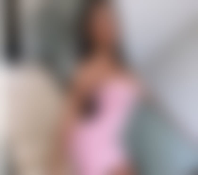 Escorts Essex Brentwood - Photos for ░▒▓█ULTRA SEXY🥰♥️ █▓▒░BUSTY🔥♥️