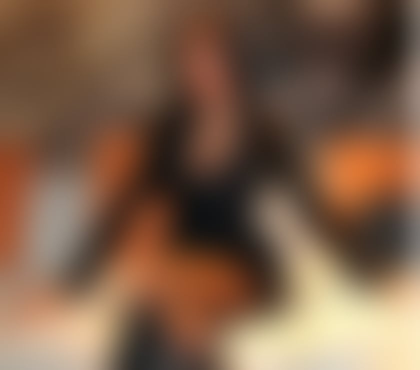 Escorts Essex Brentwood - Photos for ░▒▓█ULTRA SEXY🥰♥️ █▓▒░BUSTY🔥♥️