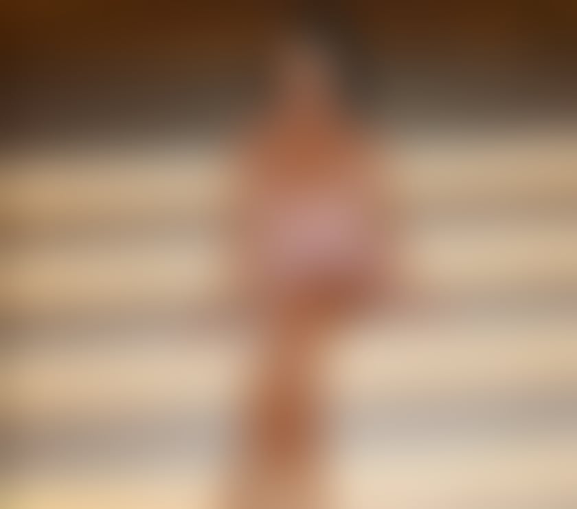 Escorts Essex Brentwood - Photos for ░▒▓█ULTRA SEXY🥰♥️ █▓▒░BUSTY🔥♥️