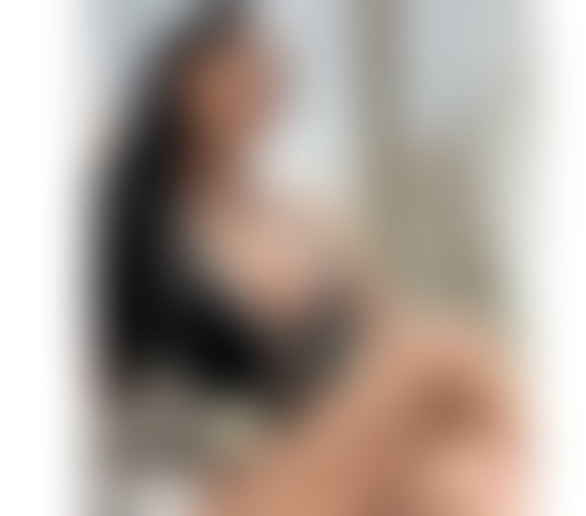 Escorts Bracknell Forest Bracknell - Bracknell Forest - Photos for 💎 Classy, Playful & Refined 💎 OUTCALL