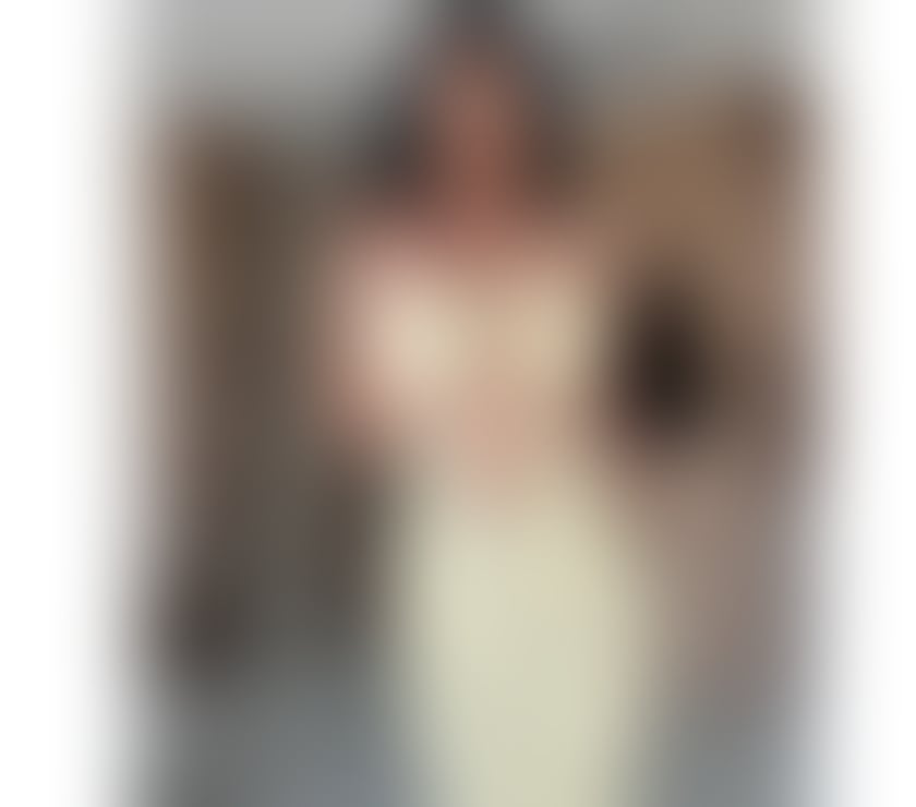 💎 Classy, Playful & Refined 💎 OUTCALL