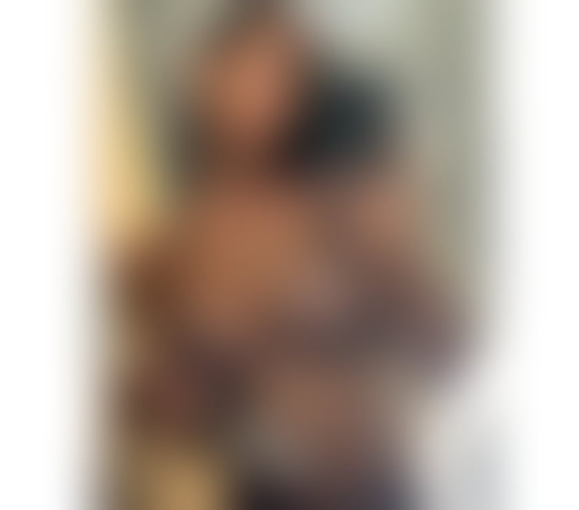 Escorts Bracknell Forest Bracknell - Bracknell Forest - Photos for 💎 Classy, Playful & Refined 💎 OUTCALL