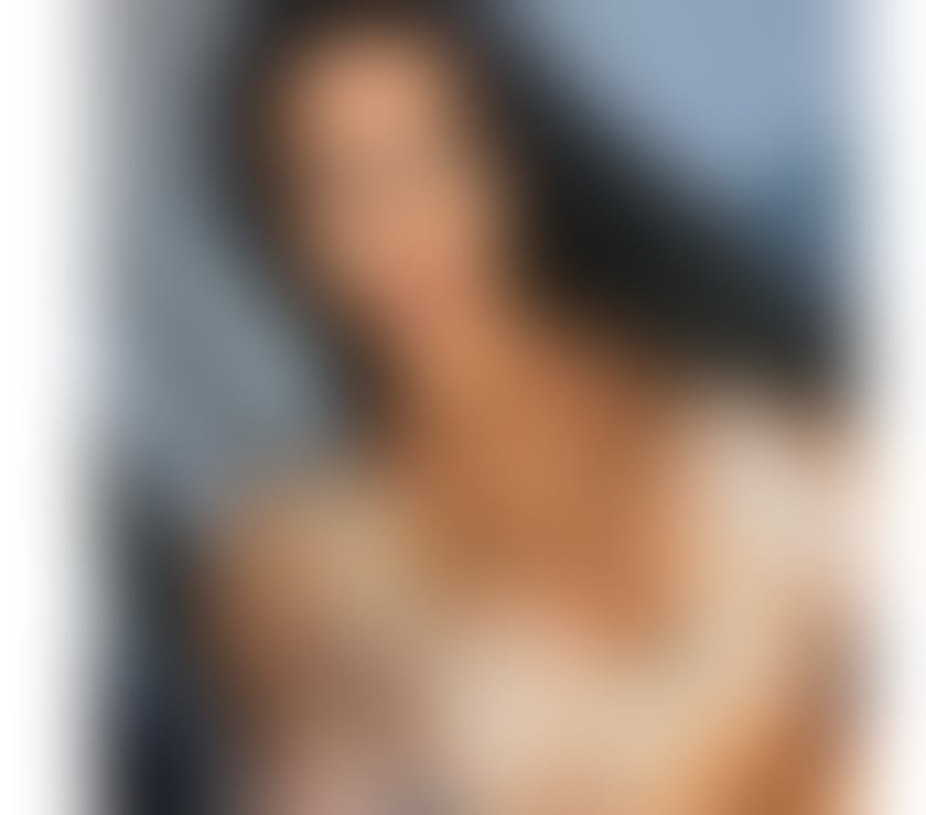 Escorts Bracknell Forest Bracknell - Bracknell Forest - Photos for 💎 Classy, Playful & Refined 💎 OUTCALL