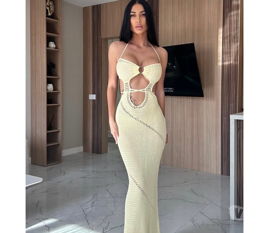 Escorts Bracknell Forest Bracknell - Bracknell Forest - Photos for 💎 Classy, Playful & Refined 💎 OUTCALL