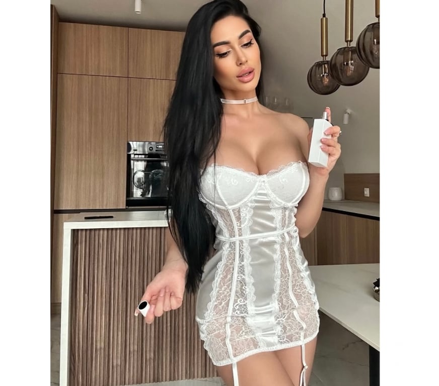 Escorts Bracknell Forest Bracknell - Bracknell Forest - Photos for 💎 Classy, Playful & Refined 💎 OUTCALL