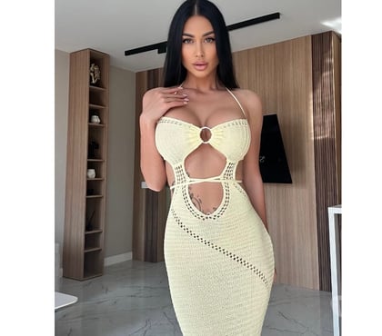 Escorts and Massages Bracknell Bracknell Forest - Photos for 💎 Classy, Playful & Refined 💎 OUTCALL