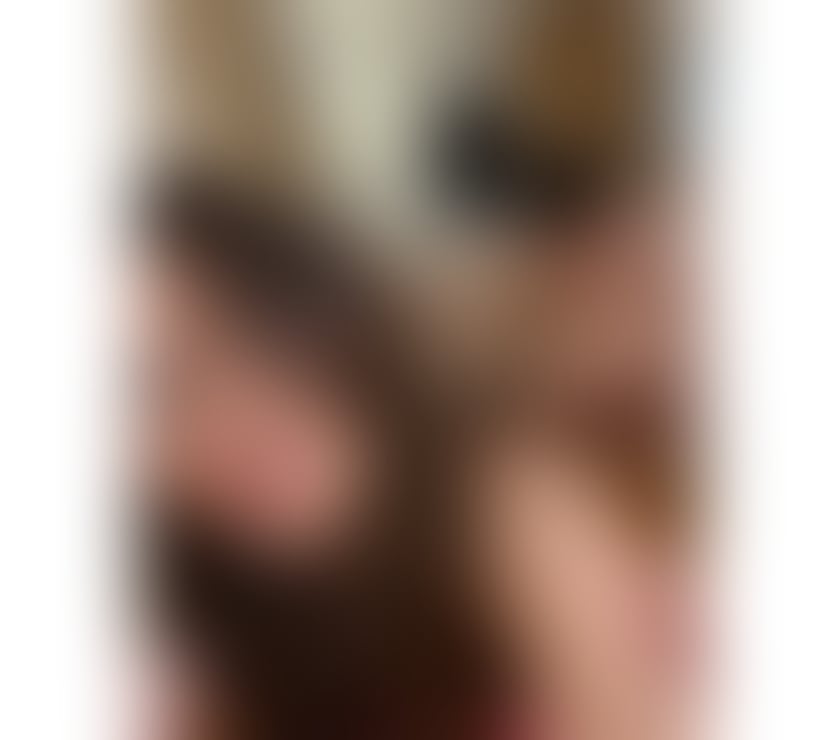 Escorts South West London Streatham - South West London - Photos for Anne Volvic VIP Escort Girl - Relaxing moments