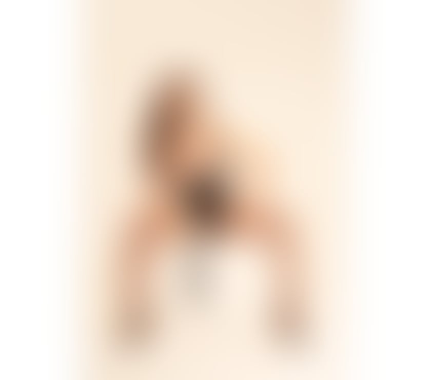 Escorts South West London Streatham - South West London - Photos for Anne Volvic VIP Escort Girl - Relaxing moments