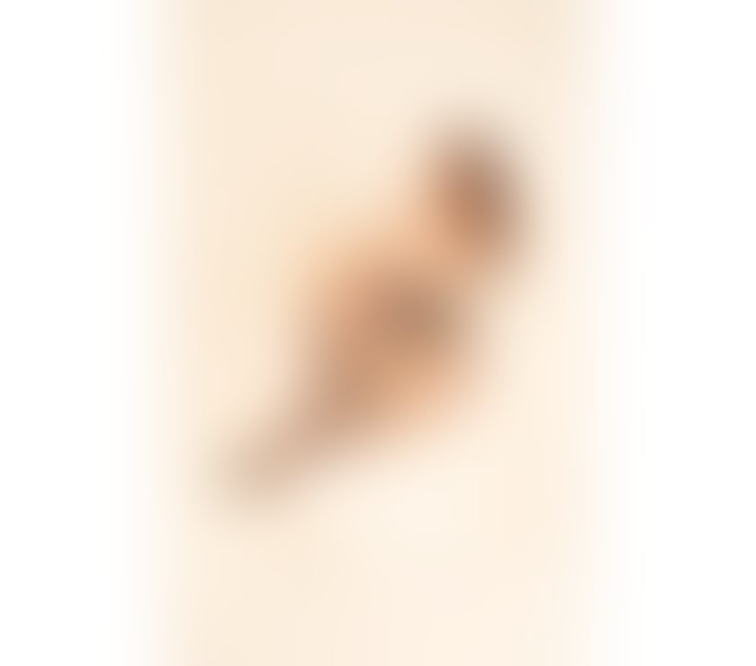 Escorts South West London Streatham - South West London - Photos for Anne Volvic VIP Escort Girl - Relaxing moments