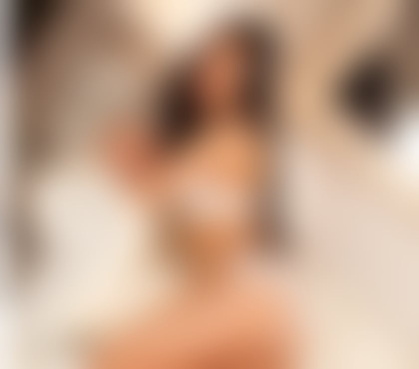 Escorts East London Old Street Station - East London - Photos for Bella 🍑 beautiful brunette attractive🔥💋💫