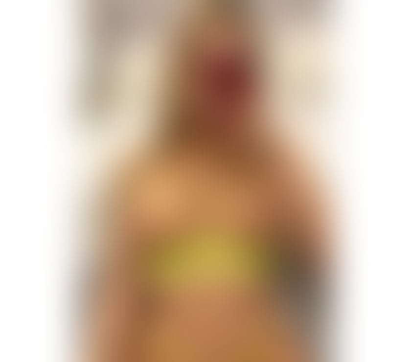 Escorts Staffordshire Stoke-on-Trent - Photos for FIRST TIME HERE AMAZING BODY ONLY FEW DAYS 😍