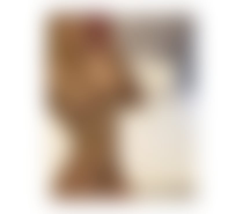 Escorts Staffordshire Stoke-on-Trent - Photos for FIRST TIME HERE AMAZING BODY ONLY FEW DAYS 😍