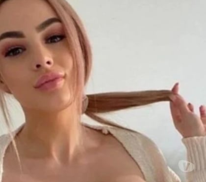  Escorts Hanley Stoke-on-Trent - Photos for FIRST TIME HERE AMAZING BODY ONLY FEW DAYS 😍