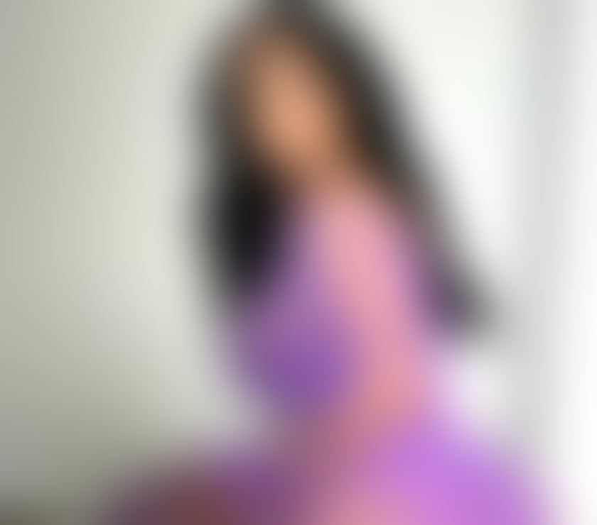 ❤️Deaa ❤️best services incall outcall GFE