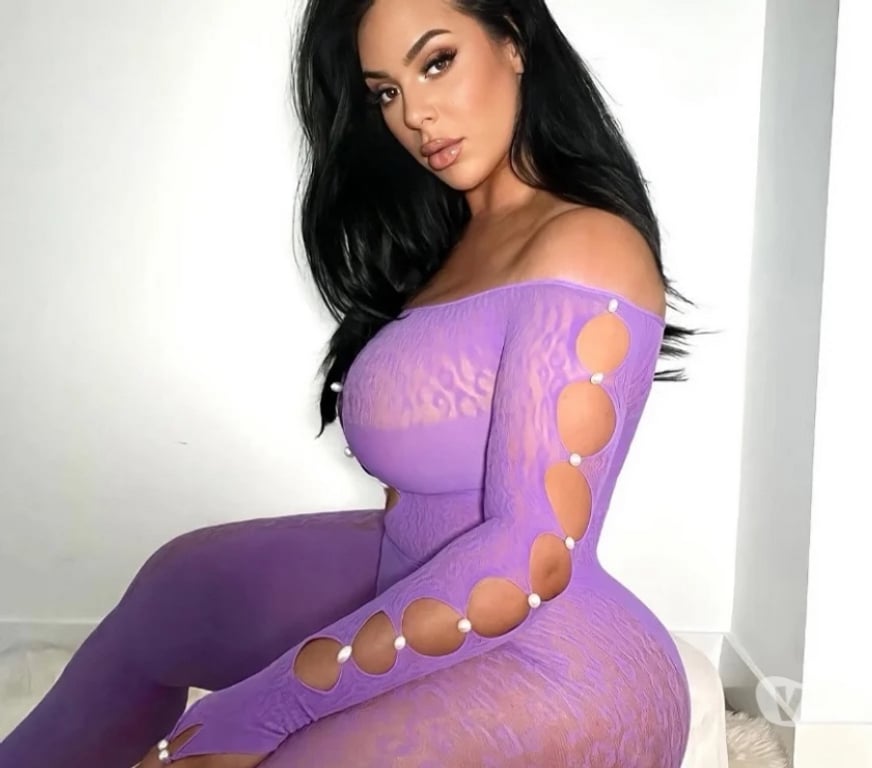 Escorts West Yorkshire Kirklees - Photos for ❤️Deaa ❤️best services incall outcall GFE