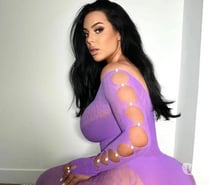 ❤️Deaa ❤️best services incall outcall GFE