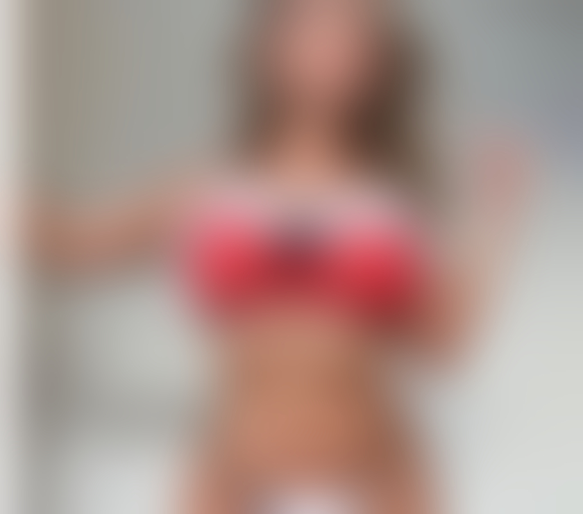 Escorts Kent Canterbury - Photos for LUXURY BLONDE ESCORT🔥GFE🔥NATURAL BODY🔥NO RUSH