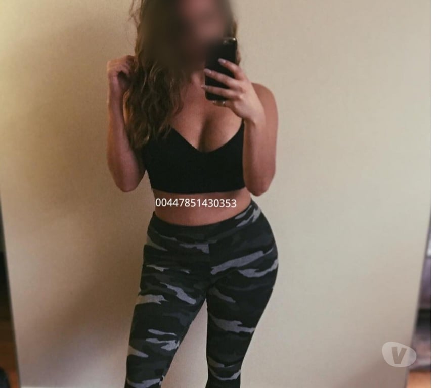 Escorts Kent Canterbury - Photos for LUXURY BLONDE ESCORT🔥GFE🔥NATURAL BODY🔥NO RUSH