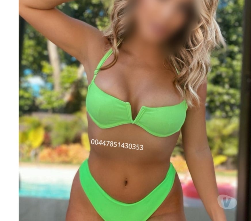 Escorts Kent Canterbury - Photos for LUXURY BLONDE ESCORT🔥GFE🔥NATURAL BODY🔥NO RUSH