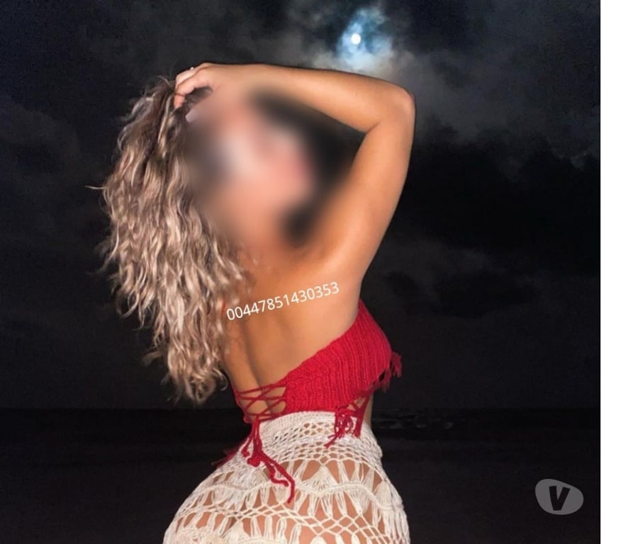 Escorts Kent Canterbury - Photos for LUXURY BLONDE ESCORT🔥GFE🔥NATURAL BODY🔥NO RUSH