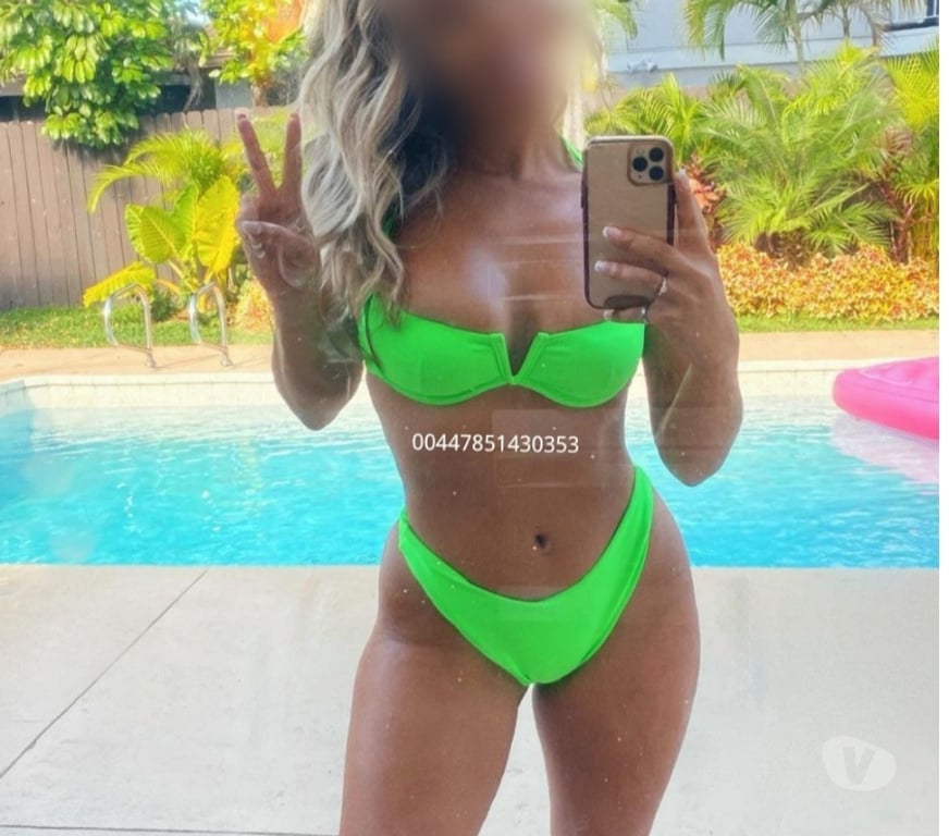 Escorts Kent Canterbury - Photos for LUXURY BLONDE ESCORT🔥GFE🔥NATURAL BODY🔥NO RUSH