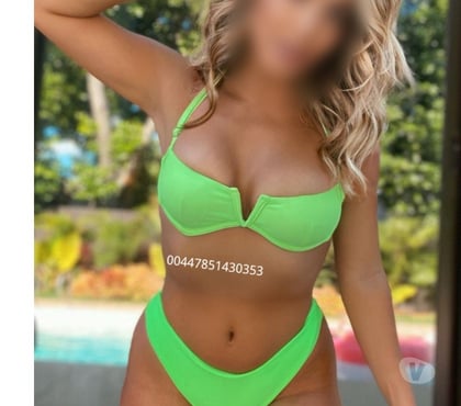 Escorts Whitstable Canterbury - Photos for LUXURY BLONDE ESCORT🔥GFE🔥NATURAL BODY🔥NO RUSH