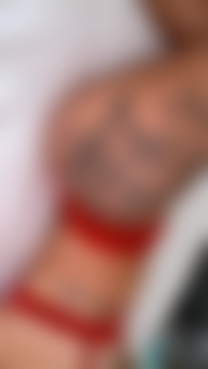 Escorts Surrey Spelthorne - 