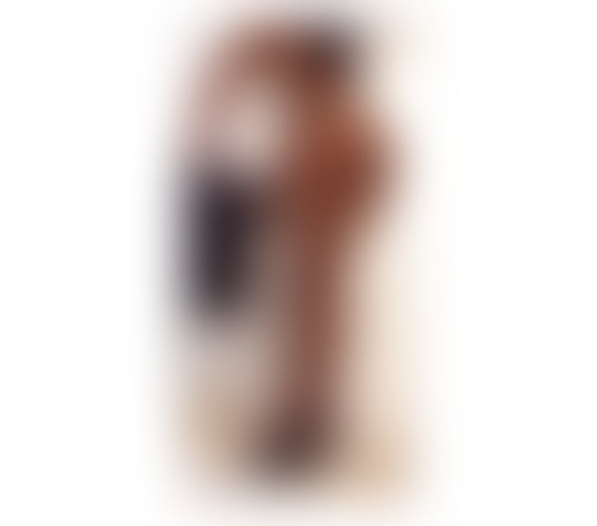 Escorts Surrey Spelthorne - Photos for ❤️‍🔥Luana Photos 100% really🤤BEST OWO