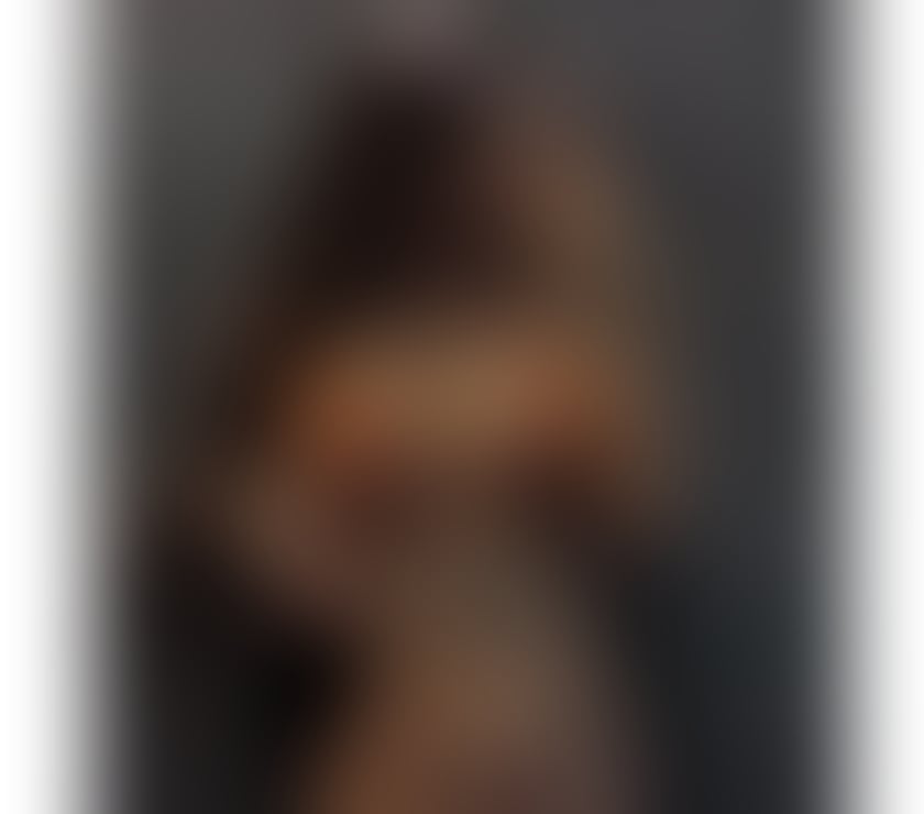 Escorts Surrey Runnymede - Photos for ✨ Sophisticated Desire ✨ OUTCALL