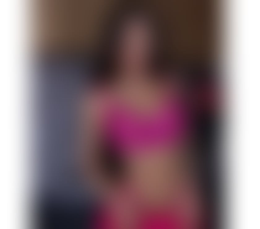 Escorts Surrey Runnymede - Photos for ✨ Sophisticated Desire ✨ OUTCALL