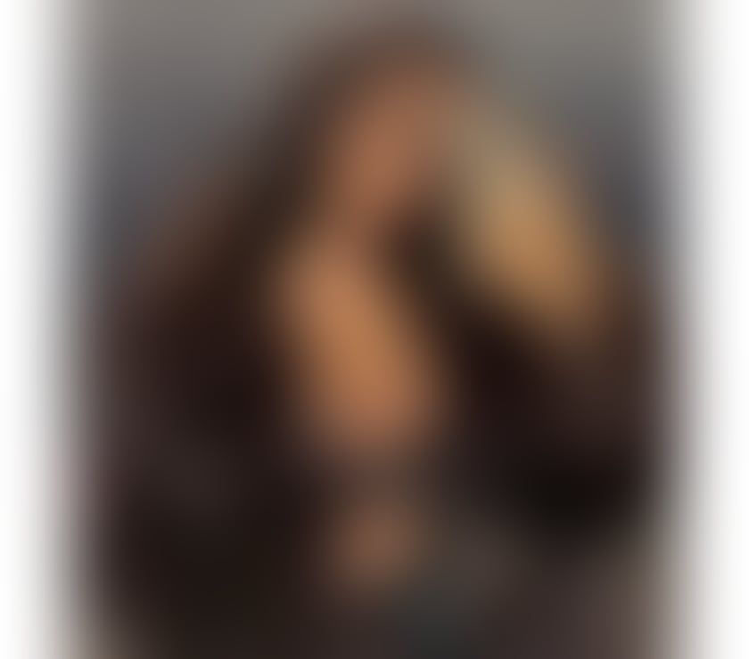 ✨ Sophisticated Desire ✨ OUTCALL