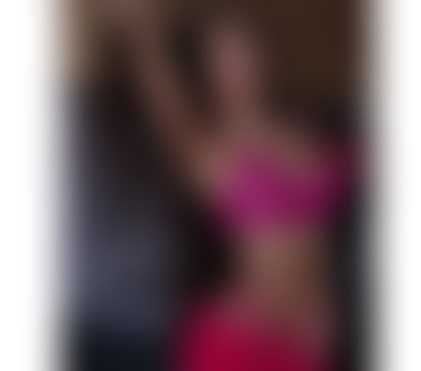 Escorts Surrey Runnymede - Photos for ✨ Sophisticated Desire ✨ OUTCALL