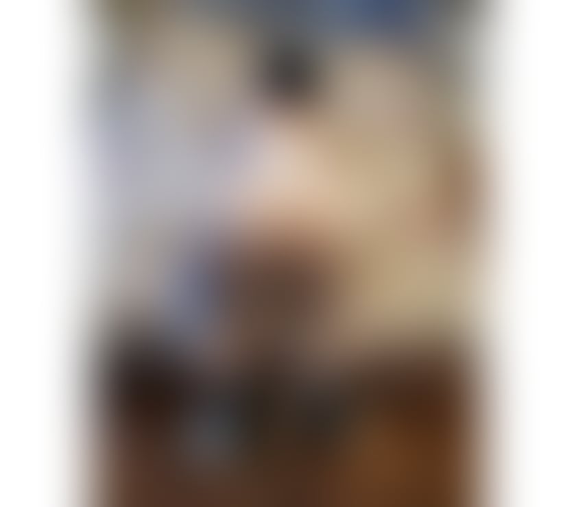 Escorts South East London Croydon - Photos for Best brunette 😍 Ella a delicious curvy body 😋 party