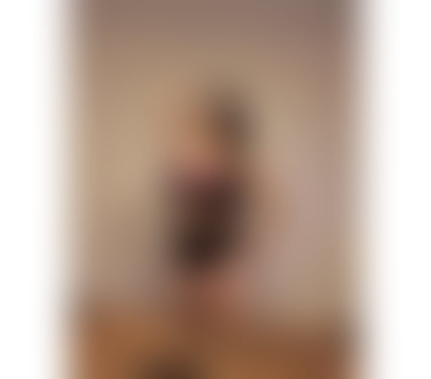 Escorts South East London Croydon - Photos for Best brunette 😍 Ella a delicious curvy body 😋 party