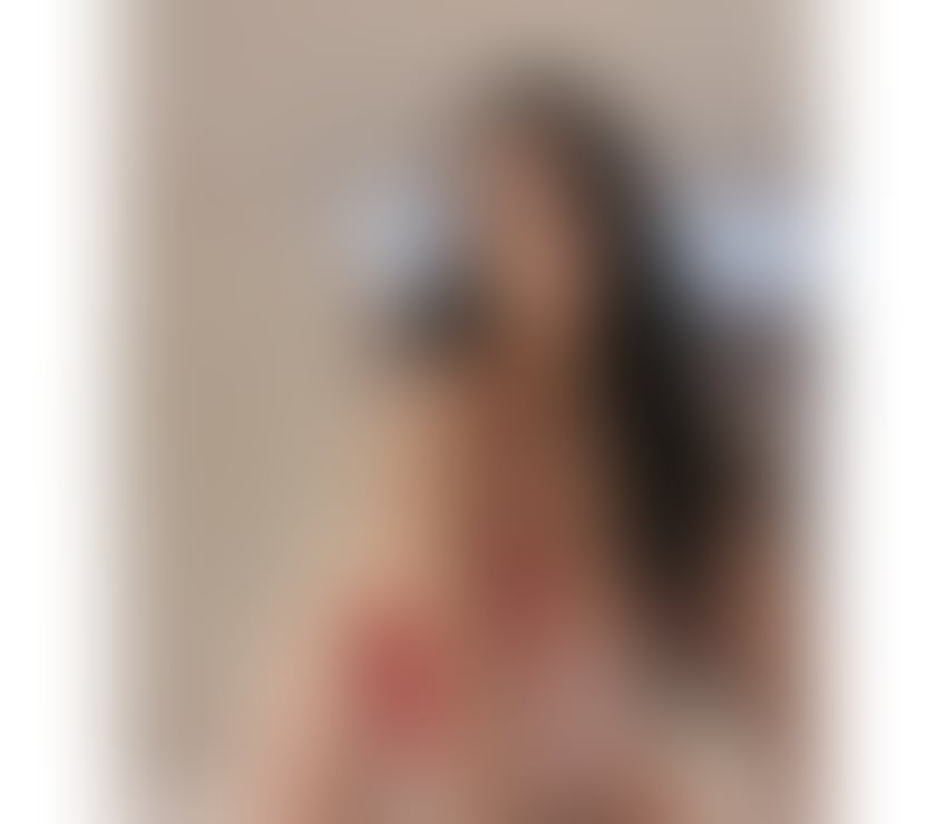 Escorts and Massages Croydon Town Centre Croydon - Photos for Nice big tits Ella Brunette a best service 🥰Party 💯