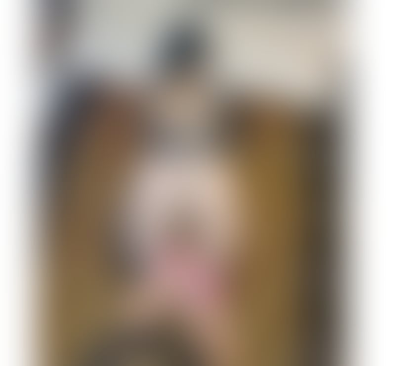 Escorts South East London Croydon - Photos for Best brunette 😍 Ella a delicious curvy body 😋 party