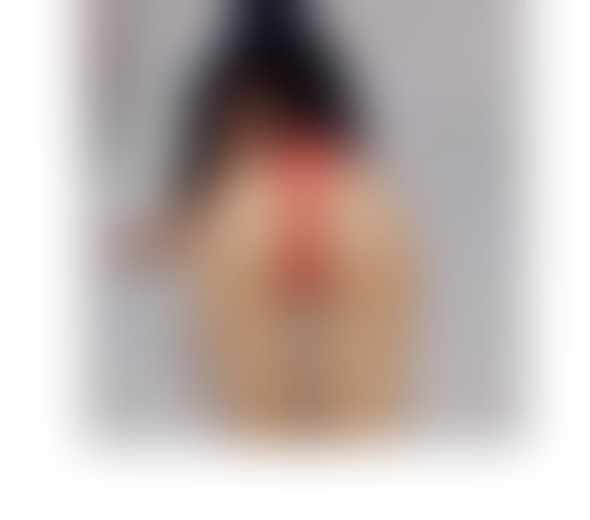 Escorts South West London Norbury - South West London - Photos for 🌸🩷Independent Sexy Lady🩷🌸